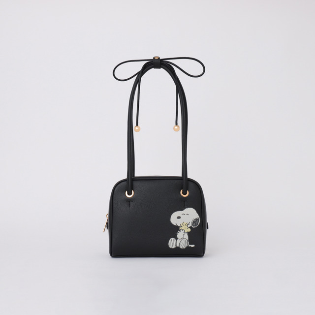 フルラ ポピー S ドーム価格：￥59,400(税込)