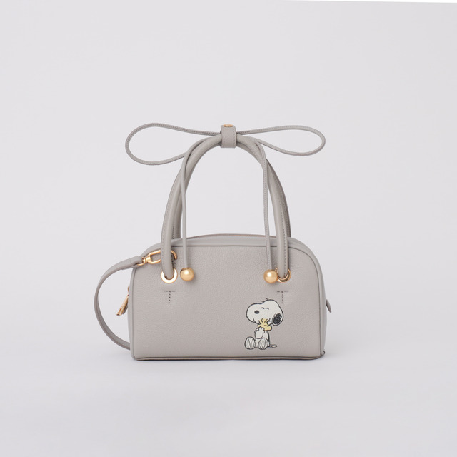 フルラ ポピー ミニ ドーム価格：￥49,500(税込)