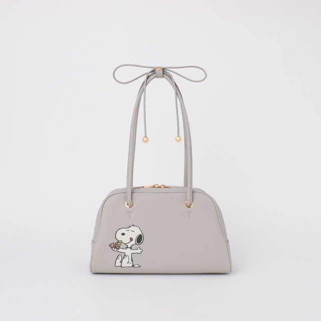 フルラ ポピー M ドーム価格：￥74,800(税込)
