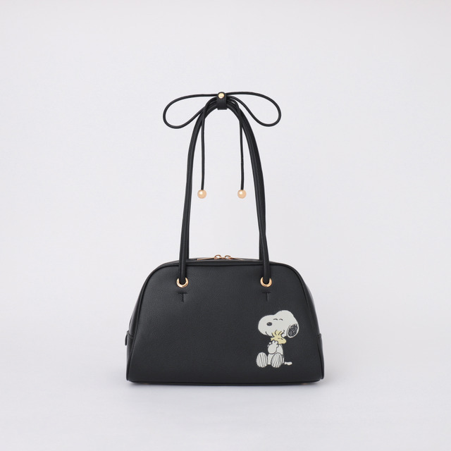 フルラ ポピー M ドーム価格：￥74,800(税込)