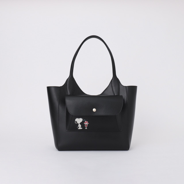 フルラ レア S トート価格：￥79,200(税込)