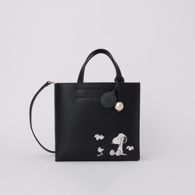 フルラ ディバイドイット S トート価格：￥69,300(税込)