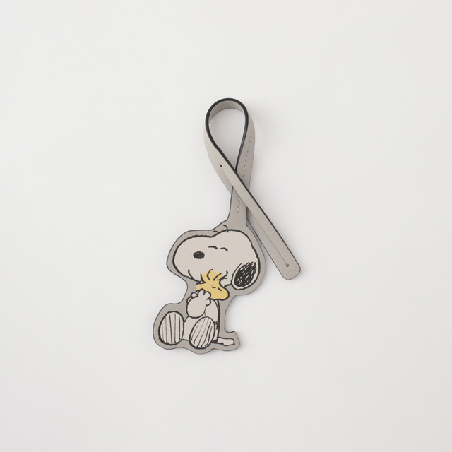 フルラ アレグラ スヌーピー タグ価格：￥9,900(税込)