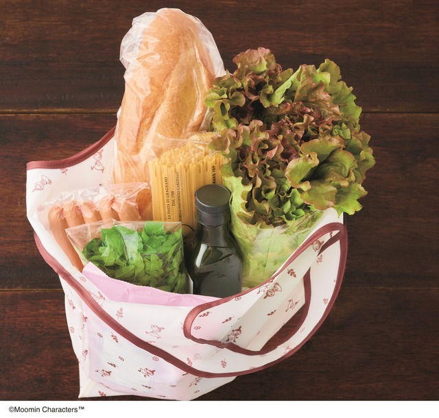 『cookpad plus（クックパッド プラス）』2026年秋号