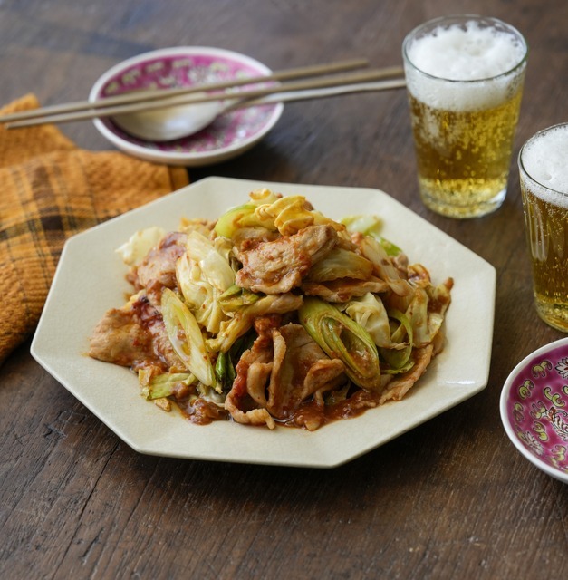 『cookpad plus（クックパッド プラス）』2026年秋号