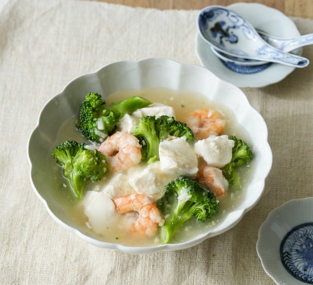『cookpad plus（クックパッド プラス）』2026年秋号