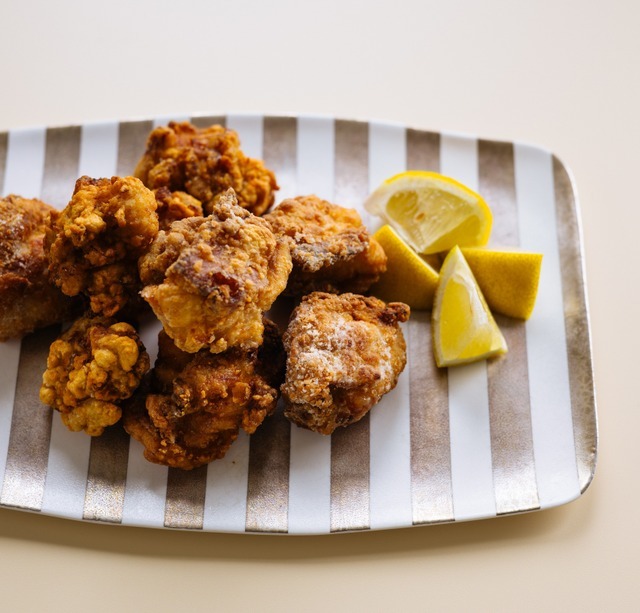 『cookpad plus（クックパッド プラス）』2026年秋号