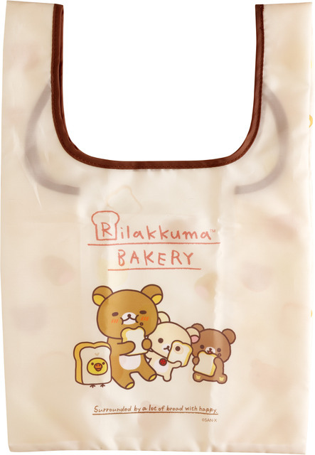 ショッピングバッグ