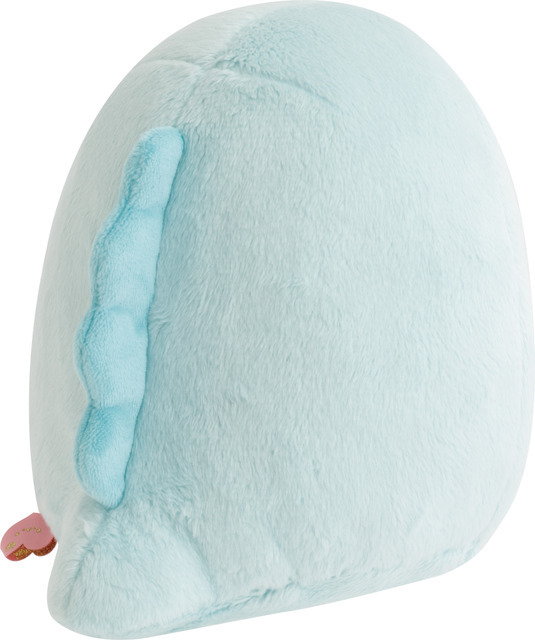ぬいぐるみ