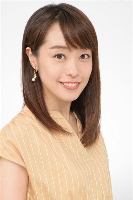 片山千恵子
