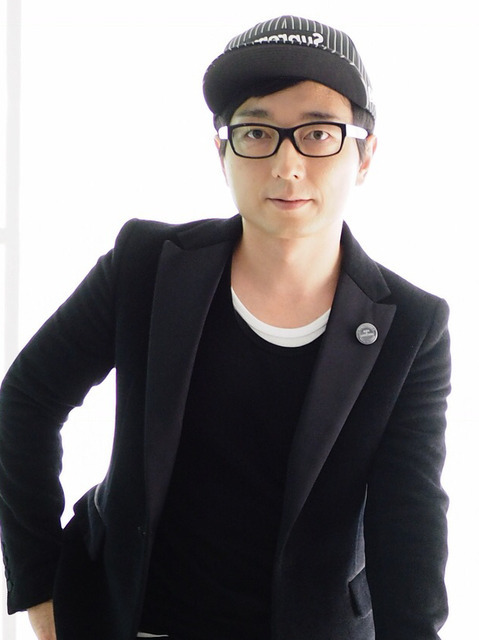 野島裕史