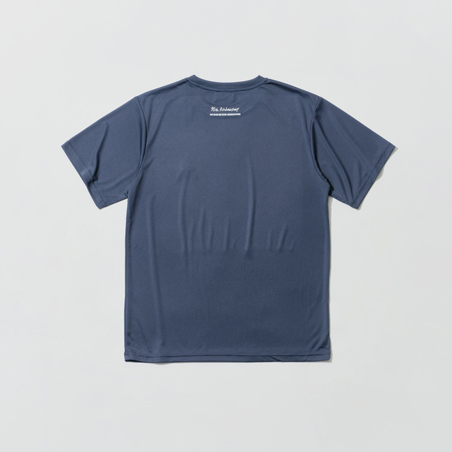 「MASAKO NOZAWA イラスト ルームウェアTシャツ」5,500円（税込）