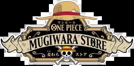 ONE PIECE 麦わらストア