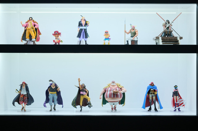 TOY&HOBBY WORLD