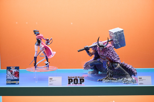 TOY&HOBBY WORLD