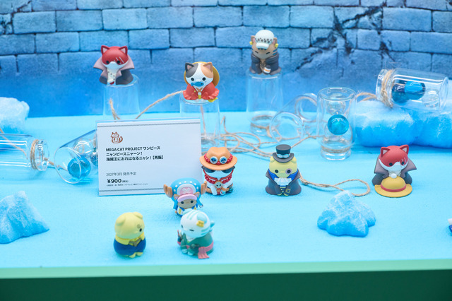TOY&HOBBY WORLD