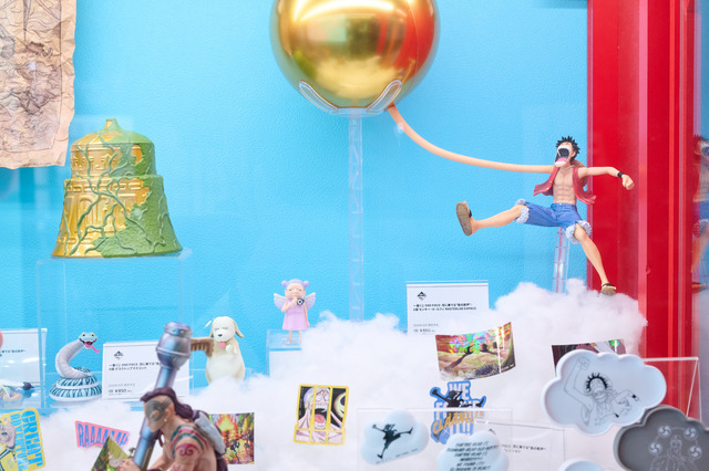 TOY&HOBBY WORLD
