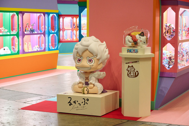 TOY&HOBBY WORLD