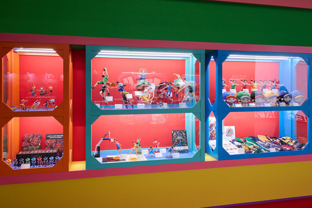 TOY&HOBBY WORLD