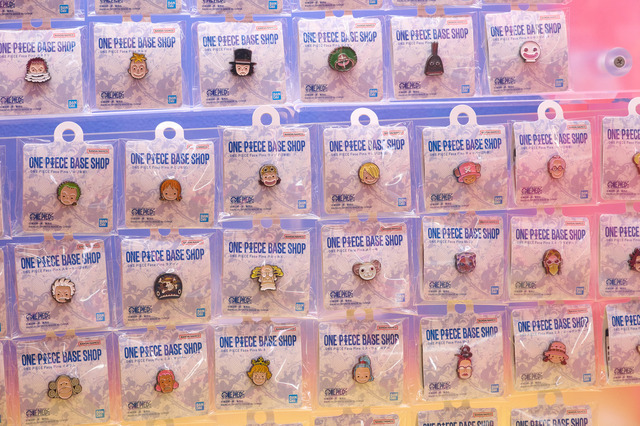 TOY&HOBBY WORLD