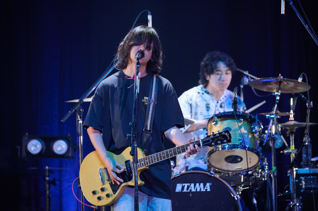 「ONE PIECE DAY'26 SPECIAL LIVE」
