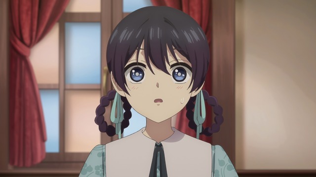 『いびってこない義母と義姉』中村美冶役・鈴木日菜インタビュー！「個性的な義母や義姉を立てられるように」