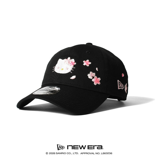 FLOWERS COLLECTION