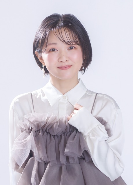 斎藤千和