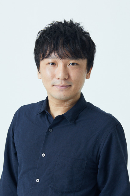 中野泰佑（アゴル役）
