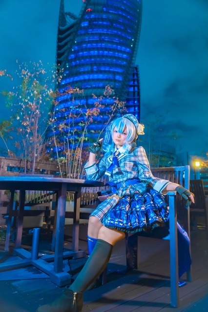 ロケーションイメージ写真