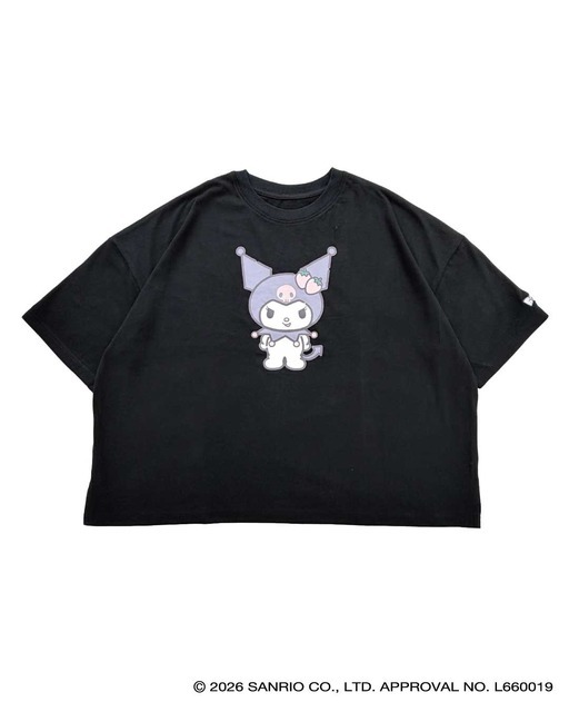 Sanrio characters Tシャツ