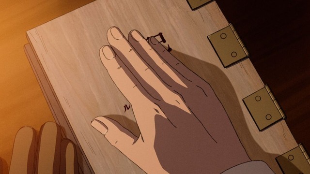 『無職転生III ～異世界行ったら本気だす～』 第11話「ターニングポイント4」場面カット