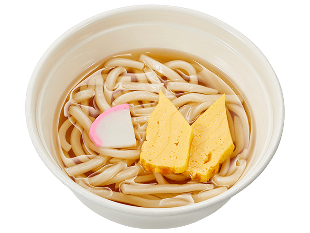 カプセルトイコイン付きおこさまメニュー