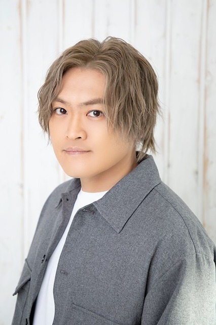 タナトス：木島隆一