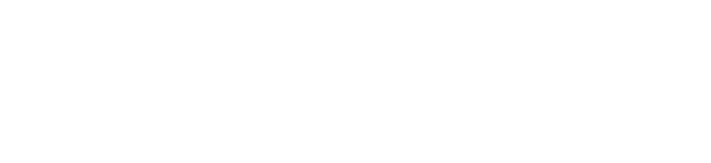 『EAT-MAN The Over Order』