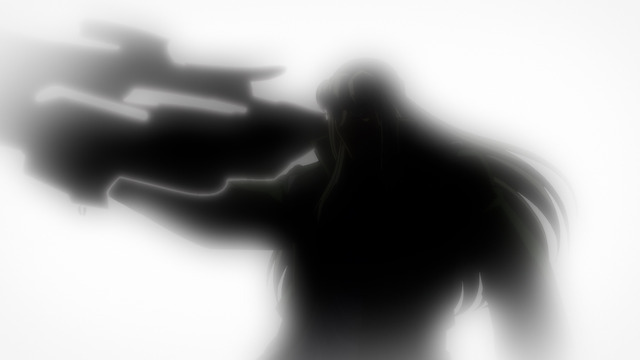 『EAT-MAN The Over Order』