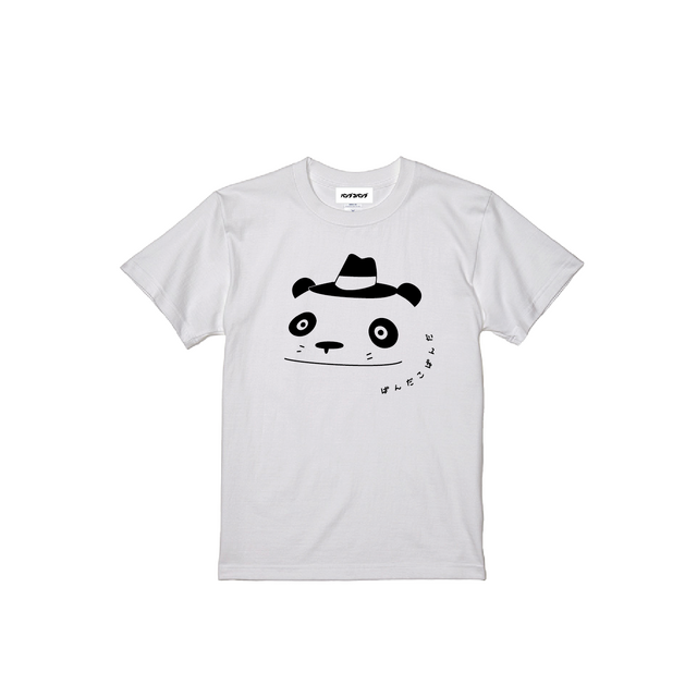 Tシャツ