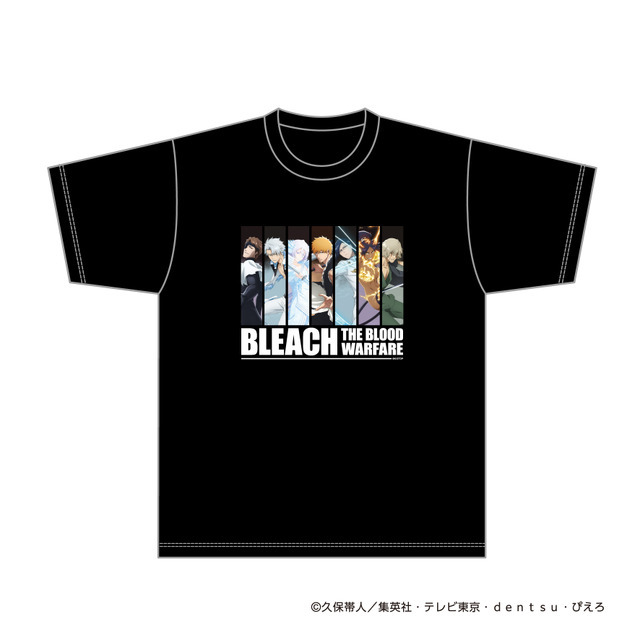 Tシャツ