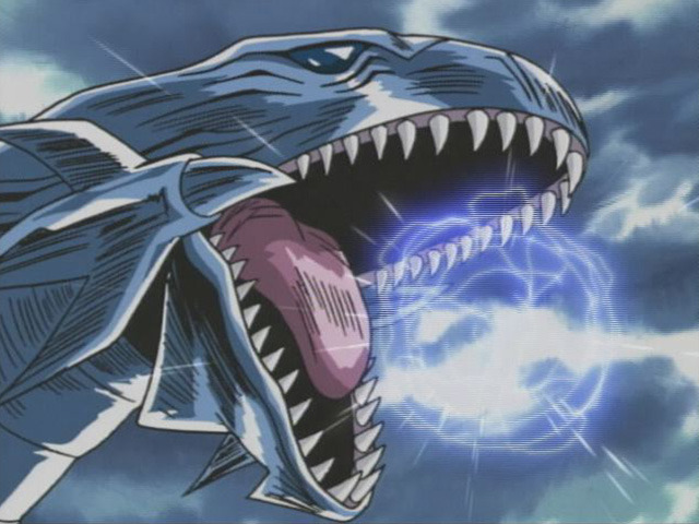 『遊☆戯☆王デュエルモンスターズ』