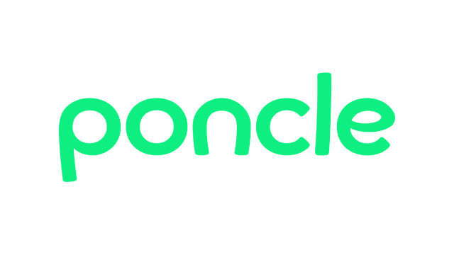 poncle