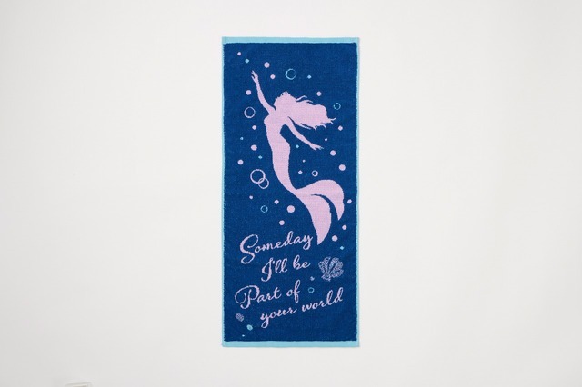 公演グッズ
