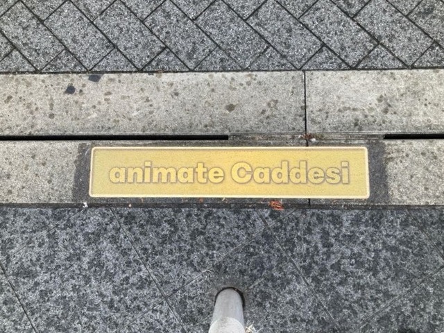 トルコ語