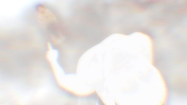 『無職転生III ～異世界行ったら本気だす～』 第13話「日記」場面カット