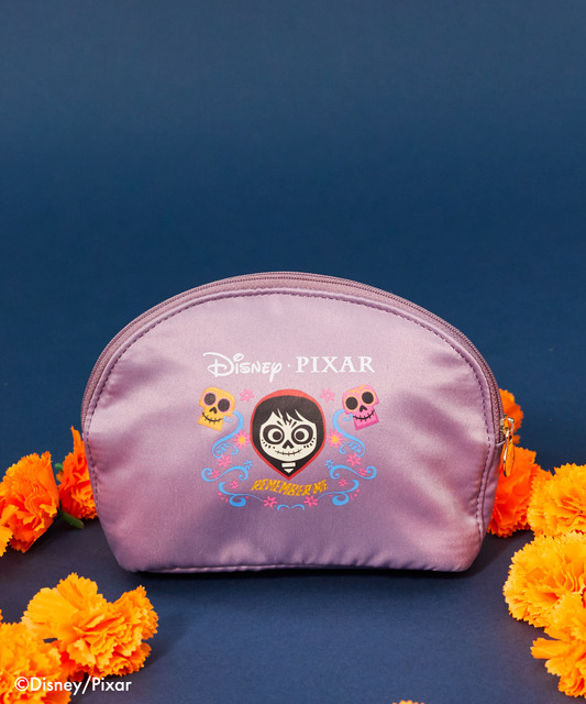 Maison de FLEUR Disney・Pixer Collection『リメンバー・ミー』