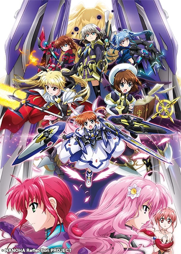 nanoha3rd_%e3%83%a1%e3%82%a4%e3%83%b3%e3%83%93%e3%82%b8%e3%83%a5%e3%82%a2%e3%83%ab2_web