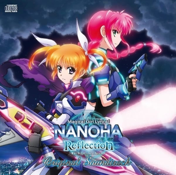 nanoha_P01-08_0622_ol