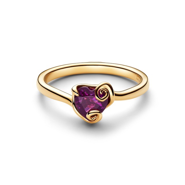 Disney x Pandora (ディズニー x パンドラ)