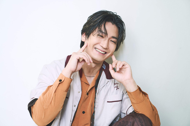 坂 泰斗