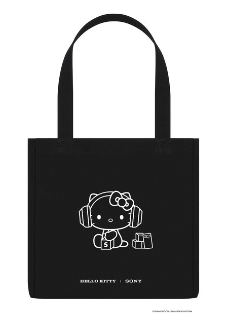 トートバッグ