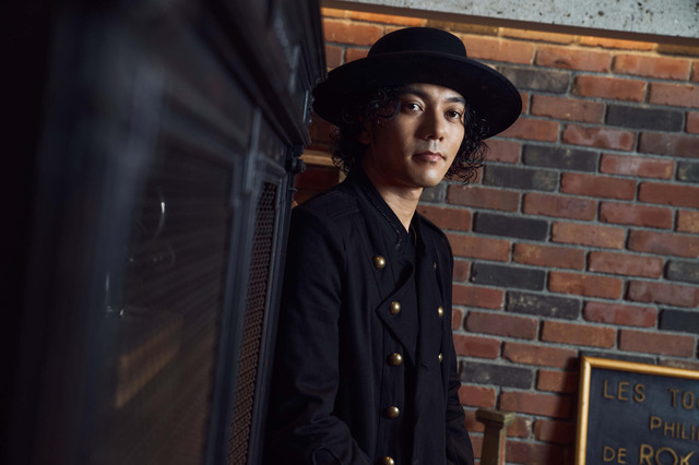 撮影：藤田亜弓
